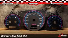 mercedes-benz-r170-slk_plasmatachoscheibe-tag