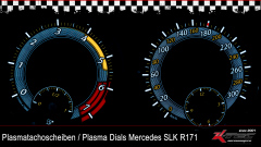 1_mercedes_benz_slk_r171_plasmatachoscheiben