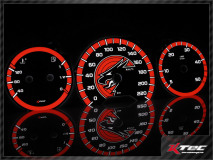 Mercedes_C_W202 Mercedes_C_W202