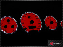 Mercedes_SL_R129_enzo Mercedes_SL_R129_enzo