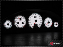 Mercedes_SL_R129_enzo_2 Mercedes_SL_R129_enzo_2