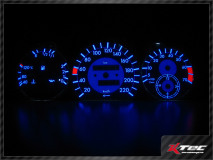 Mercedes_W201_190 Mercedes_W201_190