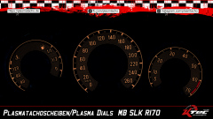 mercedes-benz_slk_r170_mille-miglia_plasmatachoscheiben