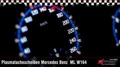 mercedes_benz_ml_w164_plasmatachoscheiben