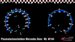 mercedes_benz_ml_w164_plasmatachoscheiben_2