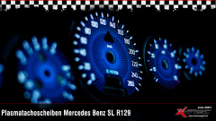 mercedes_benz_sl_r129_karma-design_plasmatachoscheiben