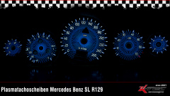 mercedes_benz_sl_r129_karma-design_plasmatachoscheiben2