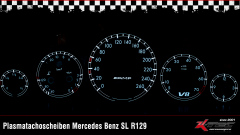 mercedes_benz_sl_r129_plasmatachoscheiben