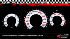 mercedes_benz_w208_grand-tour-design_plasmatachoscheiben mercedes_benz_w208_grand-tour-design_plasmatachoscheiben