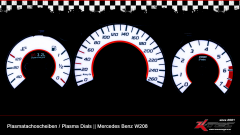 mercedes_benz_w208_plasmatachoscheiben mercedes_benz_w208_plasmatachoscheiben