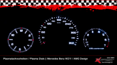 mercedes_benz_w211_e63_amg_360kmh_plasmatachoscheiben mercedes_benz_w211_e63_amg_360kmh_plasmatachoscheiben