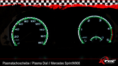 mercedes_benz_w906_sprinter_plasmatachoscheiben