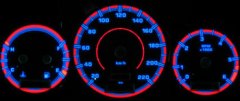 mercedes_cklasse_202_vmo mercedes_cklasse_202_vmo