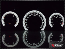 mercedes_e_w210_amg_insignia mercedes_e_w210_amg_insignia