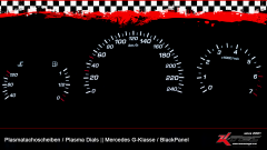 mercedes_g-klasse_blackpanel_plasmatachoscheiben mercedes_g-klasse_blackpanel_plasmatachoscheiben