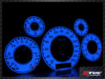 mercedes_sl_r129_aygo mercedes_sl_r129_aygo