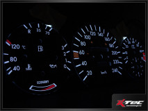 mercedes_w124_originalstyle_plasmatachoscheibe mercedes_w124_originalstyle_plasmatachoscheibe