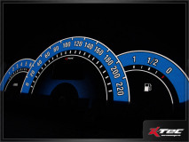 mercedes_w168_sport_speedo mercedes_w168_sport_speedo