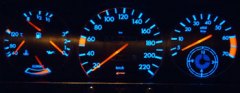 mercedes_w201 mercedes_w201