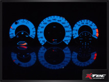 mercedes_w201_grandtourdesign mercedes_w201_grandtourdesign