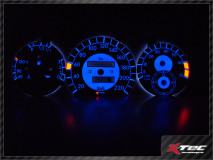 mercedes_w201_orgdesign mercedes_w201_orgdesign