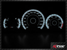 mercedes_w202_c36_amg_cpo mercedes_w202_c36_amg_cpo