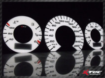 mercedes_w202_w211_amg-design mercedes_w202_w211_amg-design