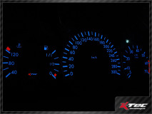 mercedes_w208 mercedes_w208