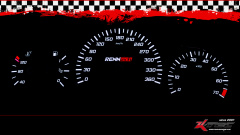 mercedes_w208_renntech_plasmatachoscheiben