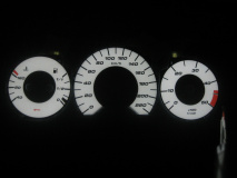 mercedes_w210 mercedes_w210