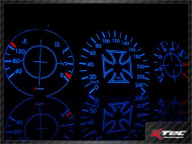 mercedes_w210_iron_cross mercedes_w210_iron_cross