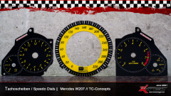 mercdes_benz_w207_tc-concepts_tachoscheiben