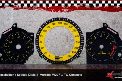 mercdes_benz_w207_tc-concepts_tachoscheiben