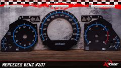 mercedes-benz-w207-tachoscheiben