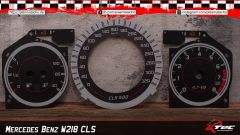 mercedes-benz-w218-cls-507-style-tachoscheiben