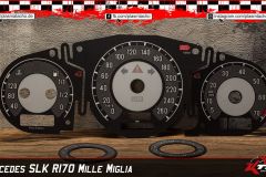 mercedes_benz_r170_mille-miglia_tachoscheiben