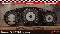 mercedes_benz_r170_mille-miglia_tachoscheiben