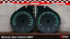 1_mercedes_benz_sprinter_w907_elektro_tachoscheiben