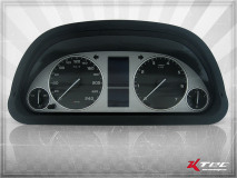 Mercedes_A200
