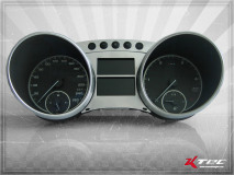 Mercedes_ML320_W164
