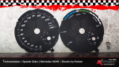 Mercedes_benz_W246_electric_by_kreisel_tachoscheiben