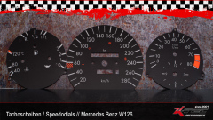 mercedes-benz-w126-neon-tachoscheiben