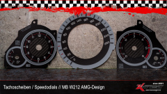 mercedes-benz-w212-amg-design_tachoscheiben