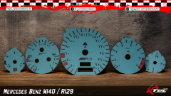 mercedes-benz_w140_r129_arabic_tachoscheiben