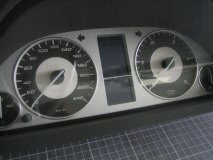 mercedes_a_b_klasse