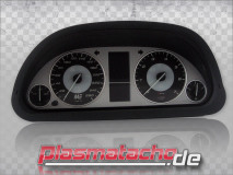 mercedes_b_klasse_amg