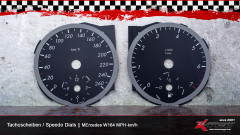 mercedes_bent_ml_w165_moh-kmh_tachoscheiben