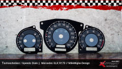 mercedes_bent_r170_slk_mille_miglia_tachoscheiben