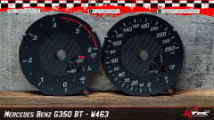 mercedes_benz_G350-BT-W463_tachoscheiben