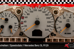 mercedes_benz_SL-R129_tachoscheiben